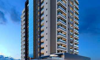 Imagem: Dhauss, 1 dormitório, 1 suítes, 1 banheiros