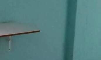 Imagem 5: Casa à Venda no Bairro Conjunto Alvorada em Uberlândia