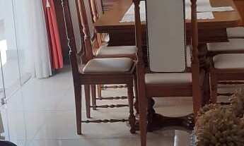 Imagem: Casa à Venda