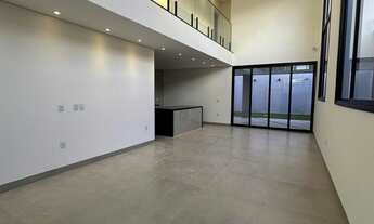 Imagem 4: Casa à Venda no Bairro Aclimação em Uberlândia