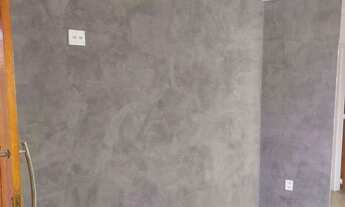 Imagem: Casa Em Condomínio - Chácaras Tubalina