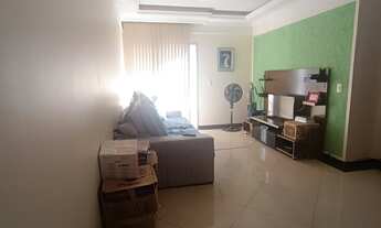 Imagem 2: Apartamento à Venda Santa Mônica Uberlândia