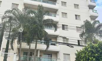 Imagem: Ile de France - Santa Maria 03 Quartos 2