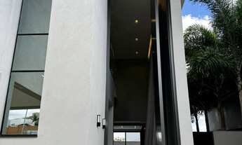 Imagem: Sobrado à Venda no Bairro Granja Marileuza