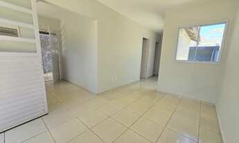 Imagem 3: Casa a Venda Bairro Pequis