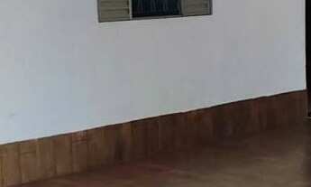 Imagem: Casa à Venda no Bairro Conjunto Alvorada