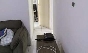 Imagem 5: Apartamento Bairro Brasil