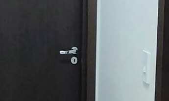 Imagem 6: Apartamento a venda no Santa Mônica