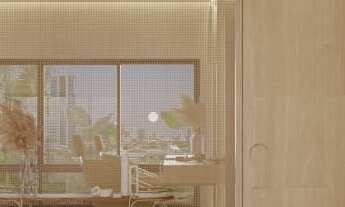 Imagem 4: Apartamento à Venda no Bairro Santa Mônica em Uberlândia