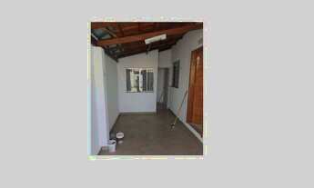 Imagem: Casa Em Condomínio - Chácaras Tubalina