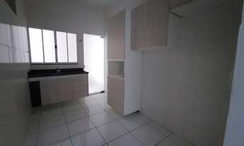 Imagem: Apartamento à Venda no Bairro Jardim Europa