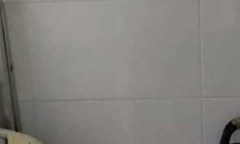 Imagem 5: Apartamento a venda no Santa Mônica