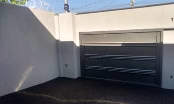 Imagem 3: Casa à Venda Laranjeiras Uberlândia