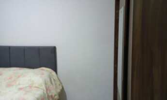 Imagem 2: Apartamento à Venda no Panorama em Uberlândia