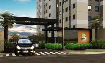 Imagem: Mirante das Brisas