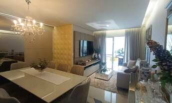 Imagem 2: Apartamento à Venda