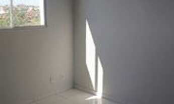 Imagem 3: Condomínio Udinese - Shopping Park 0003