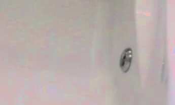 Imagem 6: Casa à Venda Jardim Europa Uberlândia