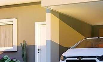 Imagem 2: Residencial Jardins Manacá