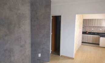 Imagem 5: Casa Em Condomínio - Chácaras Tubalina Casa