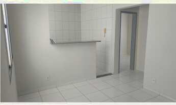 Imagem: Condomínio Udinese - Shopping Park 0003