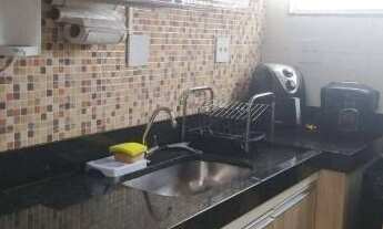 Imagem 3: Casa Em Condomínio - Chácaras Tubalina Casa