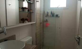 Imagem 5: Apartamento à Venda