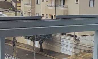 Imagem 3: Apartamento a venda no Santa Mônica