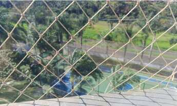 Imagem 5: Condomínio Udinese - Shopping Park 0003