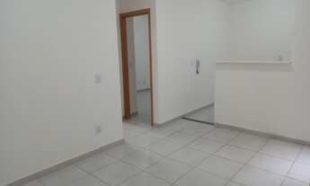 Imagem: Apartamento à Venda no Bairro Jardim Patricia