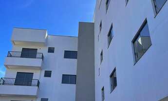 Imagem: Apartamento à Venda no Bairro Jardim Patricia