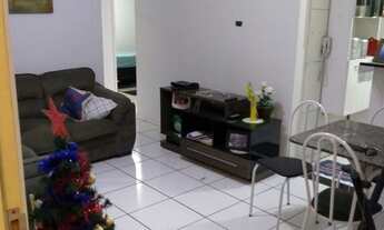 Imagem 4: Apartamento Bairro Brasil