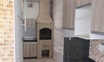 Imagem 4: Casa Em Condomínio - Chácaras Tubalina Casa