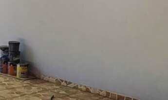 Imagem: Casa à Venda no Bairro Lourdes em Uberlândia