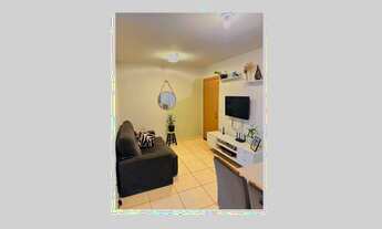 Imagem: Apartamento Térreo Chacaras Tubalina Terreo