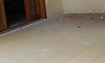 Imagem: Casa ampla para locação no Umuarama