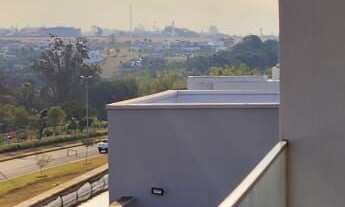 Imagem: Casa Alto Padrão á venda