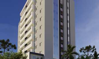 Imagem: Apartamento à Venda no Bairro Morada da