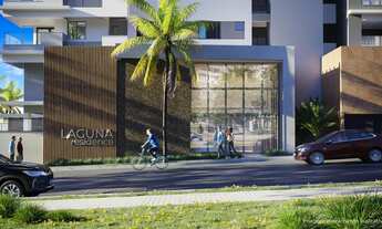 Imagem: Apartamento à Venda no Santa Mônica Uberlândia