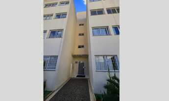 Imagem: Edifício Monte Carlo - Santa Monica Apto