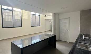 Imagem 7: Casa à Venda no Bairro Aclimação em Uberlândia