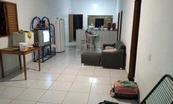 Imagem: Rancho Indianopolis, 3 dormitórios, 1 suítes