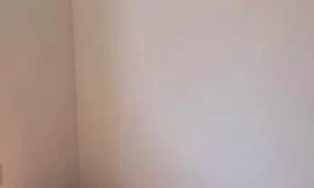 Imagem: Apartamento à Venda no Bairro Grand Ville