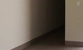 Imagem: Casa a Venda Em Uberlandia No Bairro Laranjeiras