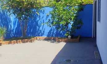 Imagem 3: Casa à Venda no Bairro Jardim Europa em Uberlândia