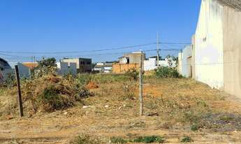 Imagem 3: Terreno a venda Terreno / lote com venda por R$142.000