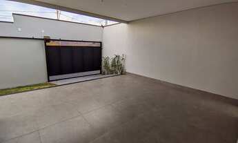 Imagem: Casa à Venda