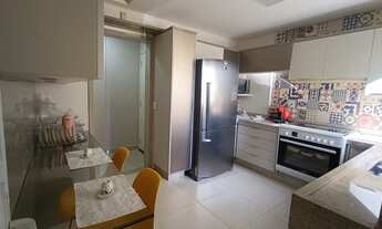 Imagem 4: Apartamento à Venda