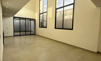 Imagem 6: Casa à Venda no Bairro Aclimação em Uberlândia