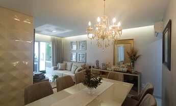 Imagem: Apartamento à Venda